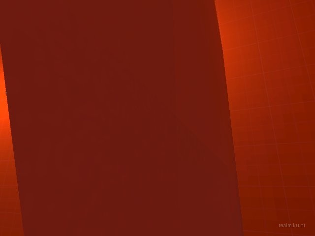 fy_hfpsml thumb 23