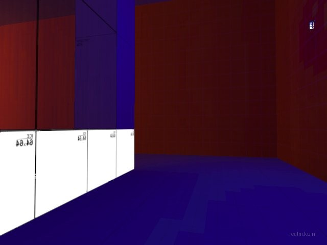 fy_hfpsml thumb 5