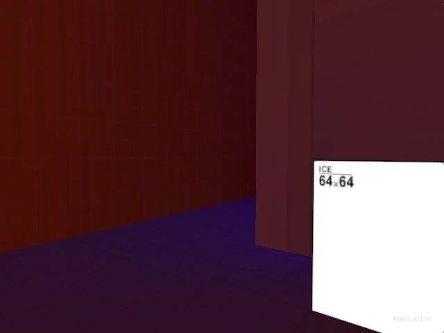 fy_hfpsml thumb 18