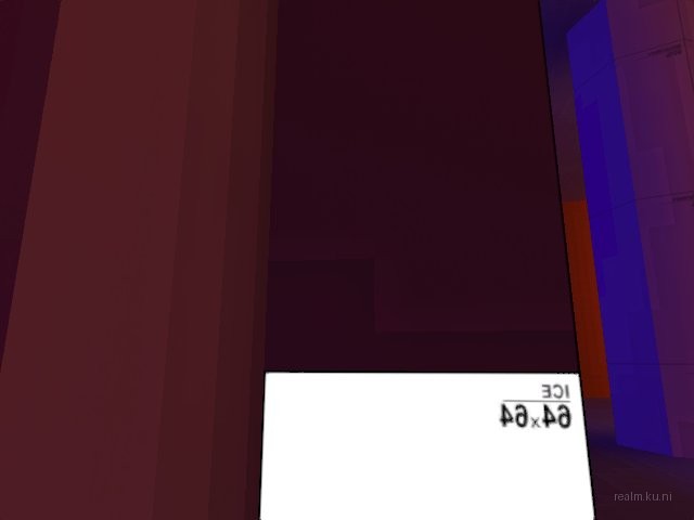 fy_hfpsml thumb 3