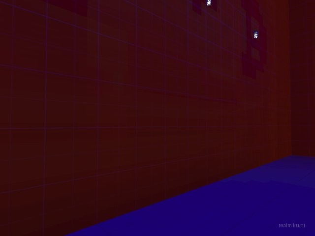 fy_hfpsml thumb 20