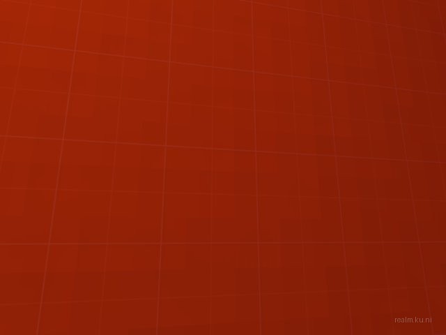 fy_hfpsml thumb 9