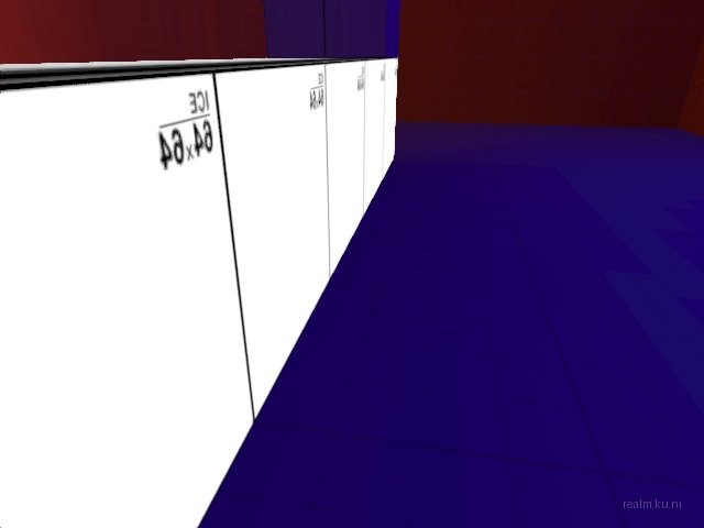 fy_hfpsml thumb 8