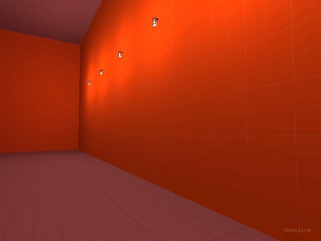 fy_hfpsml thumb 6