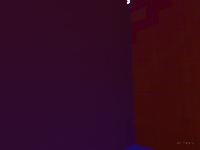 fy_hfpsml thumb 19