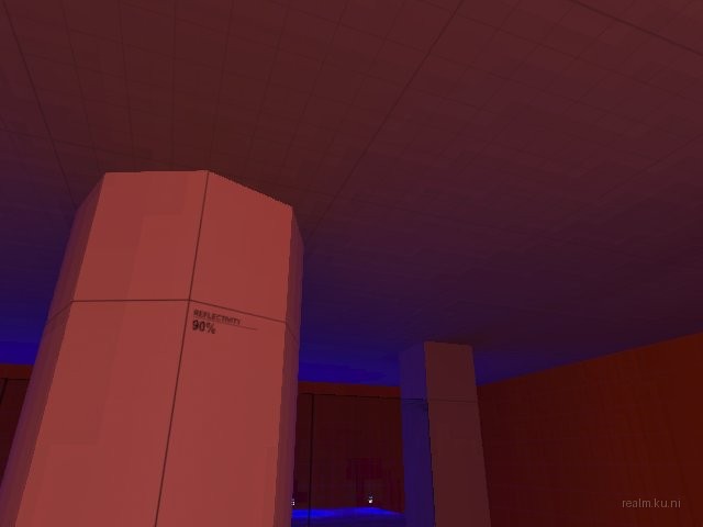 fy_hfpsml thumb 12