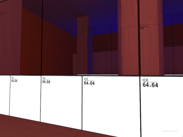 fy_hfpsml thumb 21