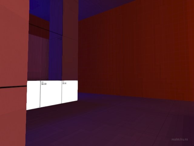 fy_hfpsml thumb 14