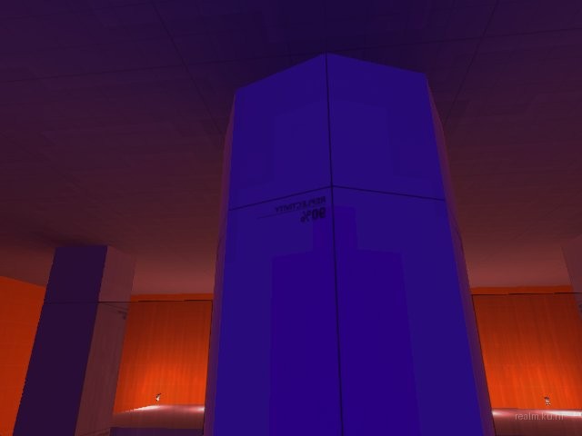 fy_hfpsml thumb 22