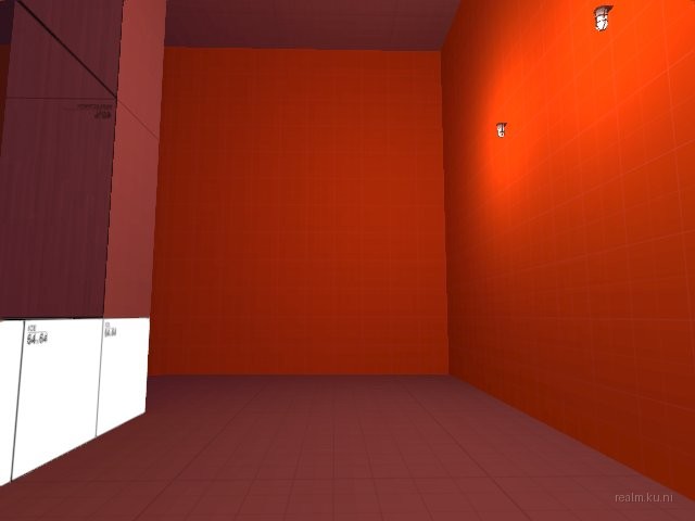 fy_hfpsml thumb 16