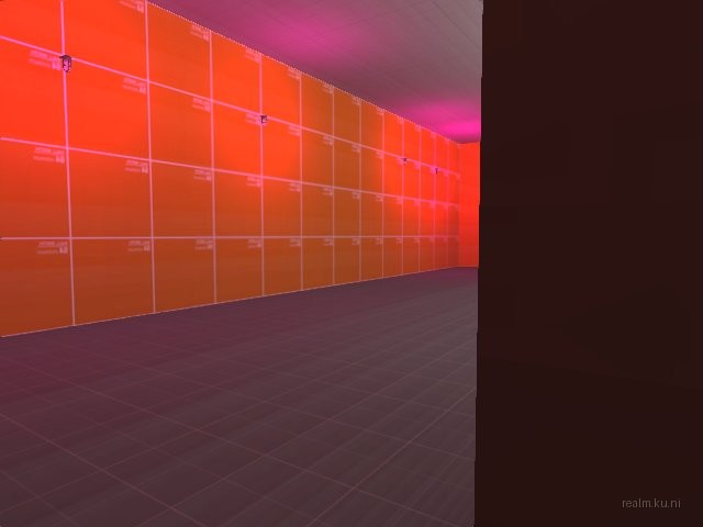 fy_hfpswl thumb 18