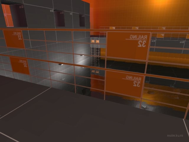 fy_hfpswl thumb 2