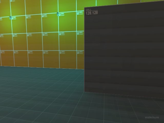fy_hfpswl thumb 16