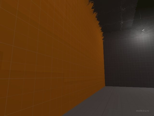 fy_hfpswl thumb 15