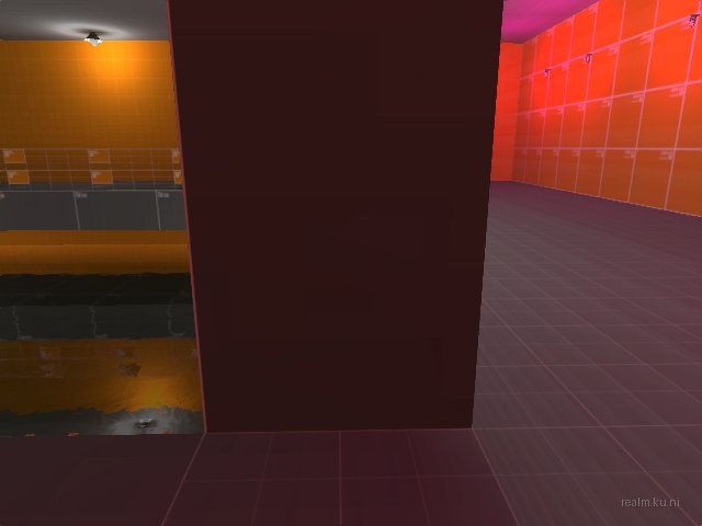 fy_hfpswl thumb 19