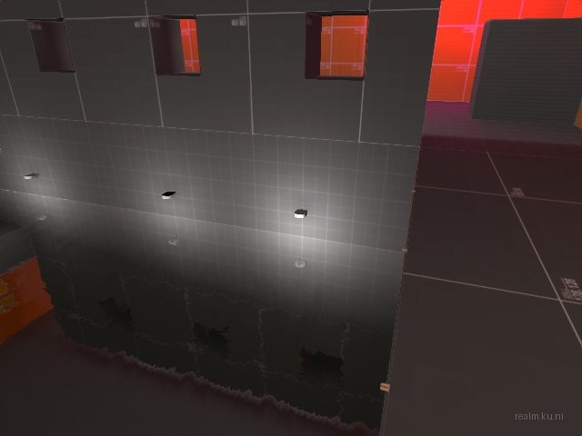 fy_hfpswl thumb 12