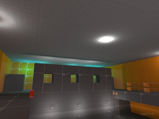 fy_hfpswl thumb 21