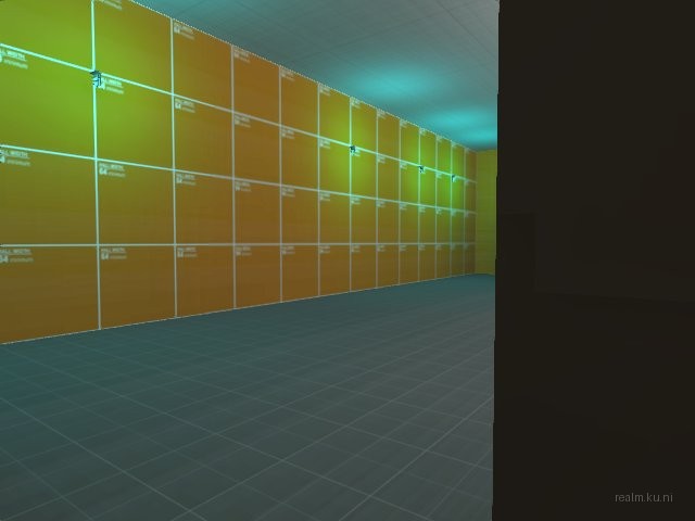 fy_hfpswl thumb 3