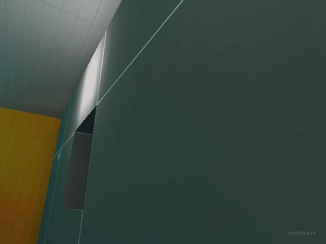 fy_hfpswl thumb 9