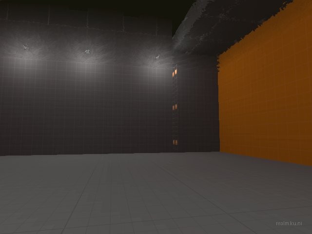 fy_hfpswl thumb 5