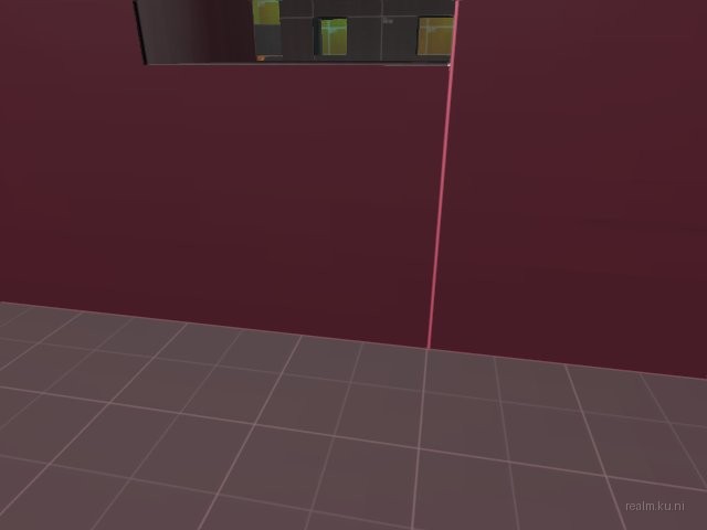 fy_hfpswl thumb 14