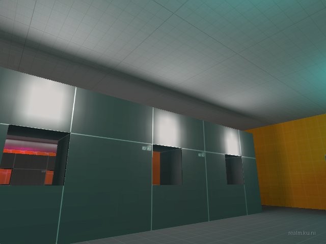 fy_hfpswl thumb 11