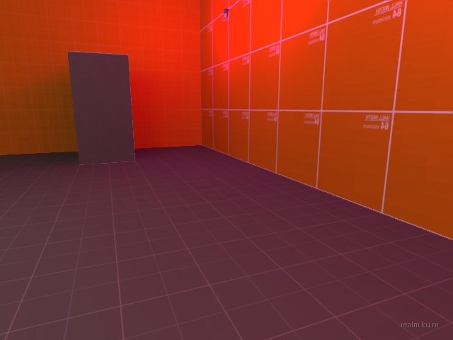 fy_hfpswl thumb 4