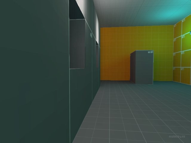 fy_hfpswl thumb 22