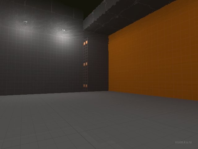 fy_hfpswl thumb 13