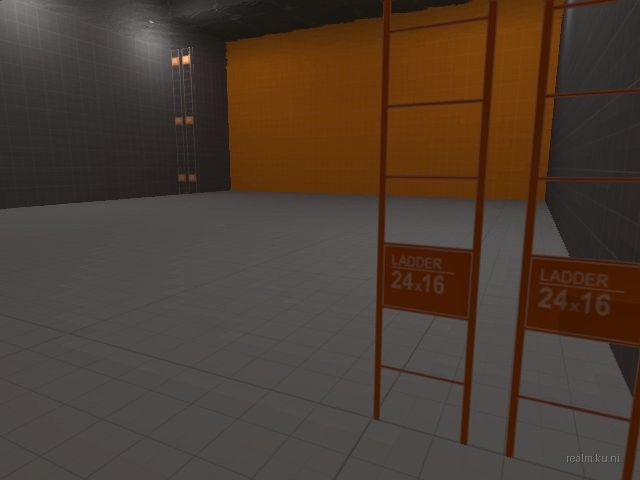 fy_hfpswl thumb 6