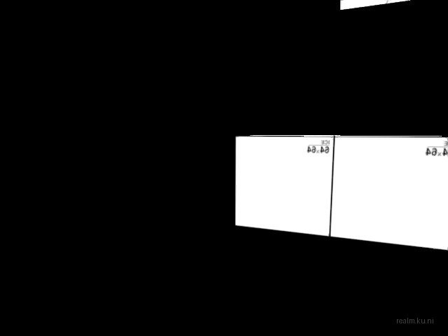 fy_hfpsworld thumb 15