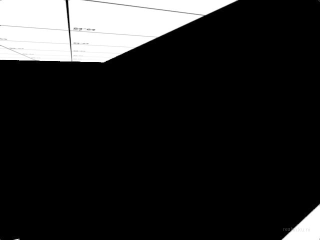 fy_hfpsworld thumb 17