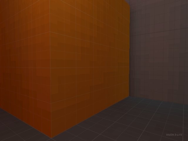 fy_hfpsworldl for css screenshot