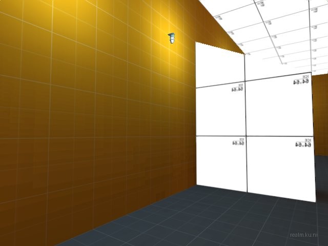 fy_hfpsworldl thumb 3