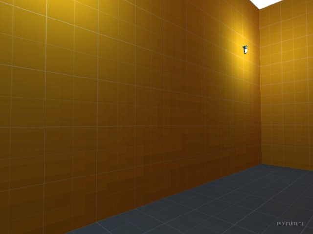 fy_hfpsworldl thumb 18