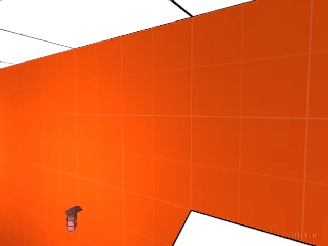 fy_hfpsworldl thumb 9