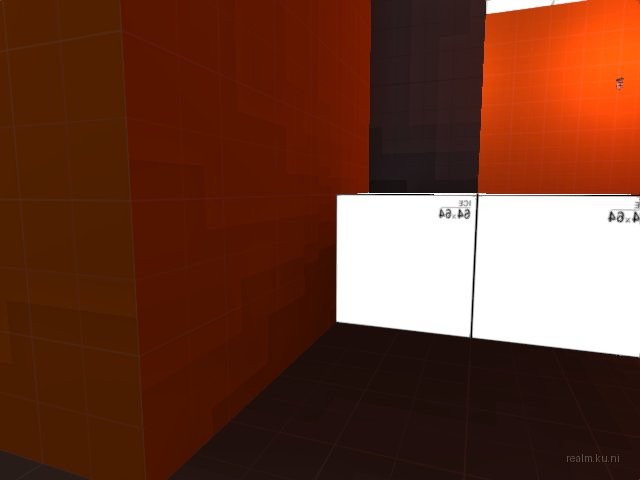 fy_hfpsworldl thumb 15