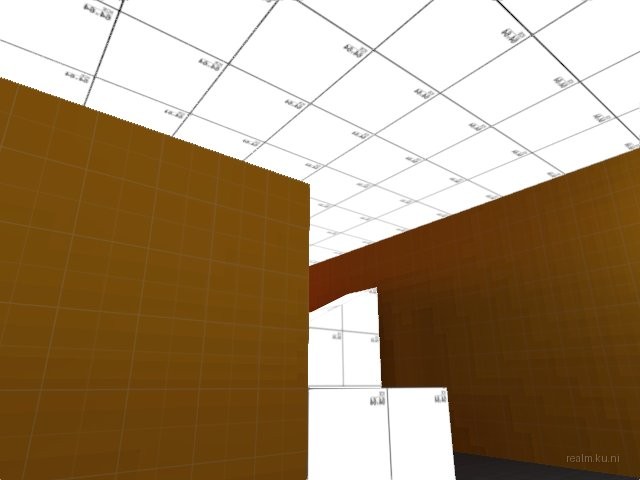 fy_hfpsworldl thumb 4
