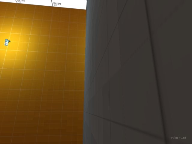 fy_hfpsworldl thumb 14