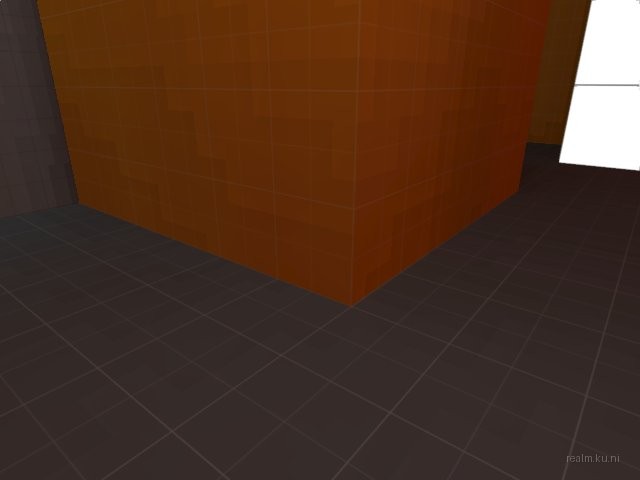fy_hfpsworldl thumb 20