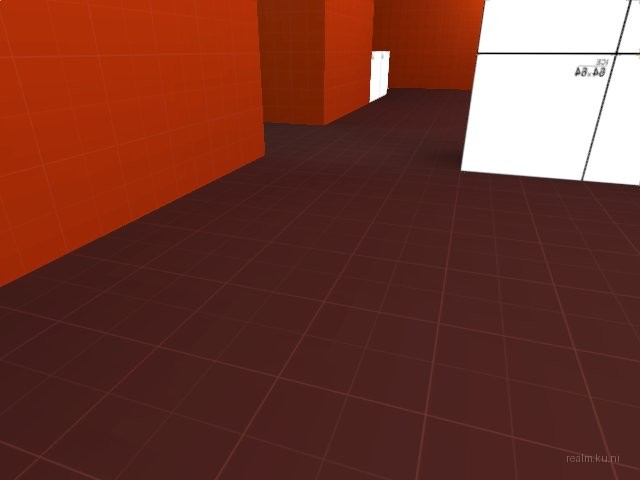 fy_hfpsworldl thumb 5