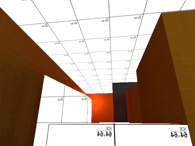 fy_hfpsworldl thumb 6