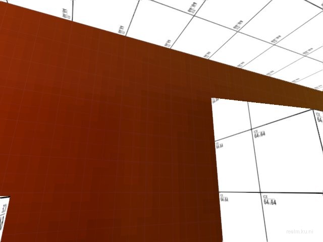 fy_hfpsworldl thumb 11