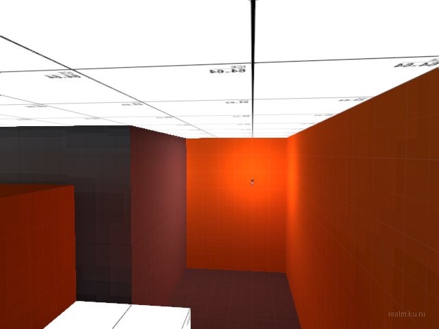 fy_hfpsworldl thumb 19