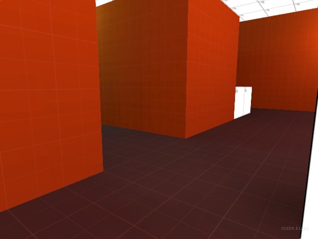fy_hfpsworldl thumb 8