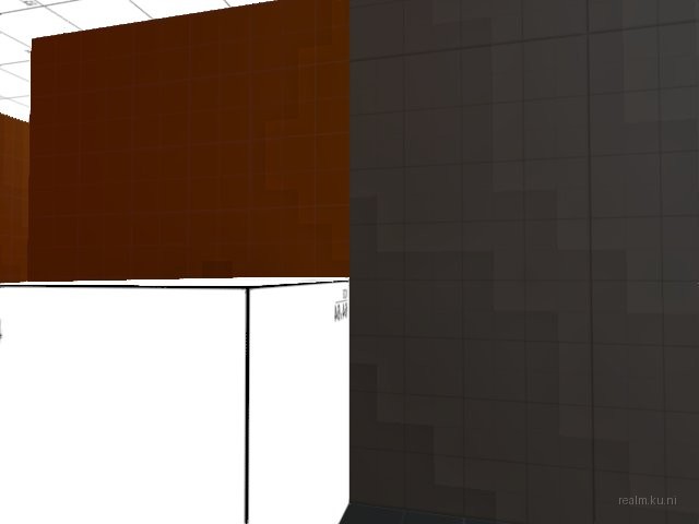 fy_hfpsworldl thumb 16