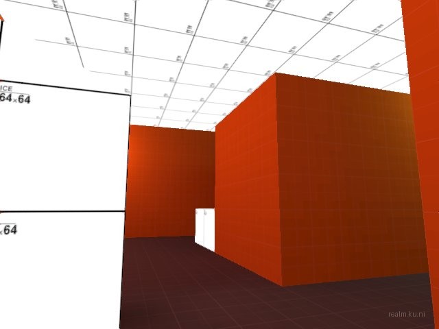 fy_hfpsworldl thumb 13