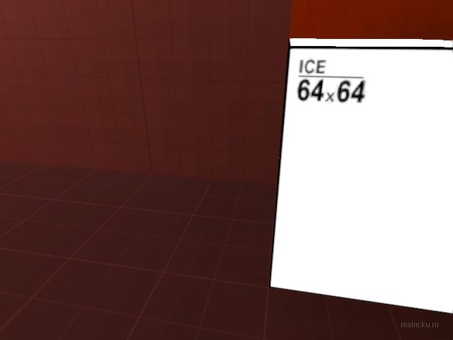 fy_hfpsworldl thumb 12