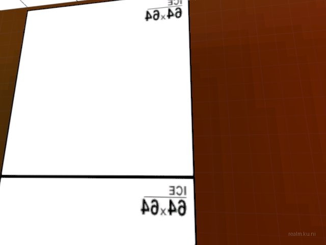 fy_hfpsworldl thumb 10