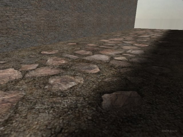 fy_hidden_arena for css screenshot